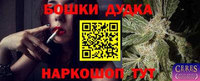трава Севастополь
