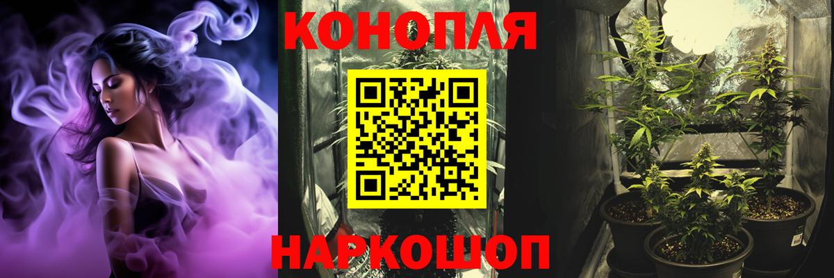 Шишки марихуана MAZAR  Конопля OG Kush  Вход с VPN  Каннабис гибрид  Петрозаводск 